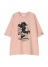 NYA- / CARNAVAL SOLID / Tシャツ
