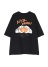 NYA- / HANDS SIGN / Tシャツ