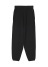 NYA- / KNIT PANTS / パンツ