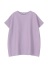 Plantation / YOORYUU T BASIC / カットソー