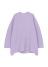 Plantation / YOORYUU BASIC / シャツ