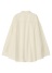 Plantation / (O) シュリンクブロードファイン / シャツ