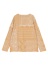 Plantation / (O) KIKA JQ / カットソー
