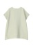 Plantation / YOORYUU T / カットソー