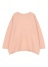 Plantation / COLOR YOORYUU T FRUITS / カットソー