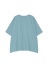 Plantation / S フラワーエンブロT / Tシャツ