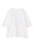 Plantation / S Laundry(B)T / Tシャツ