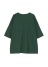 Plantation / S Flower Vase T / Tシャツ