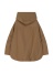 Plantation / ライトリバーダウン / ブルゾン