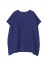 <先行予約> Plantation / COLOR YOORYUU T SORA / カットソー