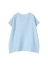 Plantation / COLOR YOORYUU T SORA / カットソー