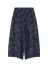 Plantation / YOORYUUフラワーJQ / パンツ