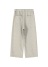 Plantation / BIZENダブルクロス / パンツ