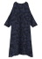 <先行予約> Plantation / YOORYUUフラワーJQ / ワンピース
