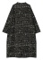 <先行予約> Plantation / DOTS JQ / ワンピース