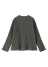 <先行予約> Plantation / ECO WAVE S / シャツ