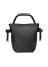 ZUCCa / YACHT ROPE BAG / バッグ