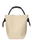 ZUCCa / YACHT ROPE BAG / バッグ