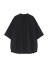 ZUCCa / TOUSJOURS / シャツ