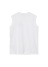 ZUCCa / S HEART LOGO JERSEY / カットソー