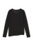 ZUCCa / SUPIMA LIGHT JERSEY / カットソー