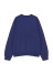 <先行予約> ZUCCa / HEART LOGO KNIT / トップス