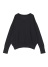 ZUCCa / (O) JOHN SMEDLEY×ZUCCa. / ニット