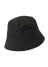 ZUCCa / (O) NEW ERA × ZUCCa / ハット