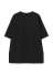 ZUCCa / S ミルスペックPT T / Tシャツ