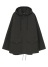 ZUCCa / P COTTON NYLON WASHER / ブルゾン