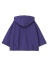 ZUCCa / S LIGHT SHELL TAFFETA / ブルゾン