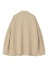 ZUCCa / S COTTON LINEN TWILL / ブルゾン