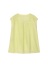 ZUCCa / S COTTON LAWN / ブラウス