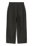 ZUCCa / S CORD EMBROIDERY BOTTOM / パンツ