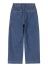 ZUCCa / S HYPER STRETCH DENIM / パンツ