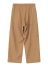 ZUCCa / S WOOLISH TWILL / パンツ
