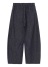 ZUCCa / S LIGHT OZ DENIM / パンツ