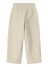 ZUCCa / S SPUN PE STRETCH TWILL / パンツ