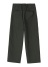 ZUCCa / S SPUN PE STRETCH TWILL / パンツ