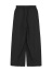 ZUCCa / S VINTAGE NYLON TAFFETA / パンツ