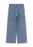 ZUCCa / S HYPER STRETCH LIGHT DENIM / パンツ