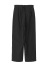 ZUCCa / S COTTON LINEN TWILL / パンツ