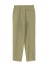 ZUCCa / TOUSJOURS / パンツ