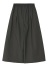 ZUCCa / SPUN PE STRETCH TWILL / パンツ