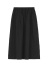 ZUCCa / S VINTAGE NYLON TAFFETA / スカート