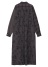 ZUCCa / S DOCKING PIECE DYE / ワンピース