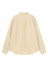 ZUCCa / S LINEN TWILL / シャツ