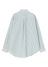 ZUCCa / HIGH COUNT BROAD 1 / シャツ