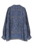 ZUCCa / S FLORAL SCARF PRINT / シャツ