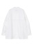 ZUCCa / S HIGH COUNT BROAD 2 / シャツ